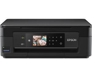 Epson Expression Home XP 442