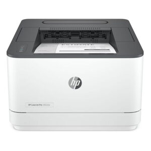 HP LaserJet Pro MFP 3002dw