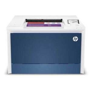 HP Color LaserJet Pro 4202dn