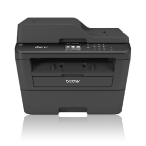 Brother MFC L2700DW