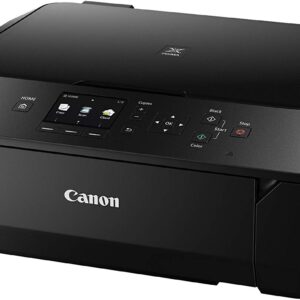 CANON Pixma MG 6450