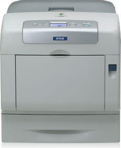 Epson Aculaser C 4200DN