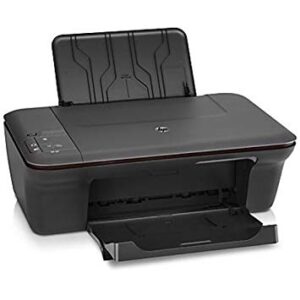 HP Deskjet 1050A