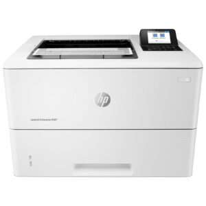 HP LaserJet Enterprise M507dng
