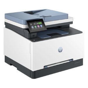 HP Color LaserJet Pro MFP 3302fdne