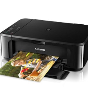 CANON Pixma MG 3650