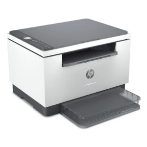 HP LaserJet MFP M234dw