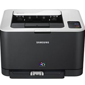 Samsung CLP 325