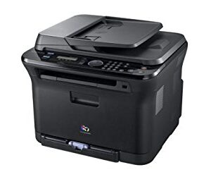 Samsung CLX 3175FN