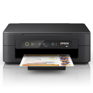 Epson Expression Home XP 2100