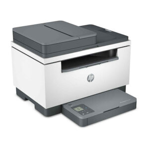 HP LaserJet MFP M234sdwe