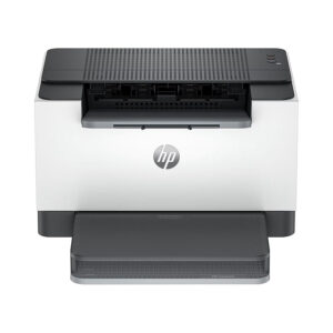 HP LaserJet M209dw