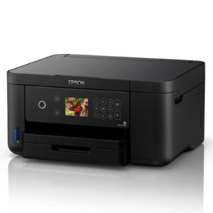 Epson XP 5100