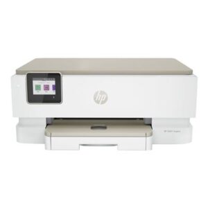 HP Envy Inspire 7220e