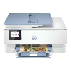 HP Envy Inspire 7921e