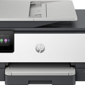 HP OfficeJet Pro 8134e All-in-One