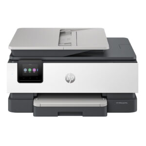 HP OfficeJet Pro 8135e All-in-One