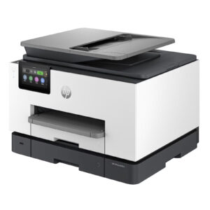 HP OfficeJet Pro 9132e All-in-One