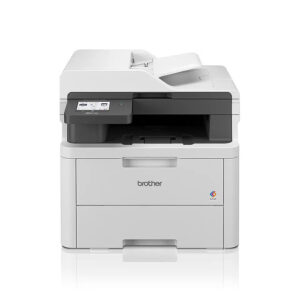 Brother MFC L3740CDW