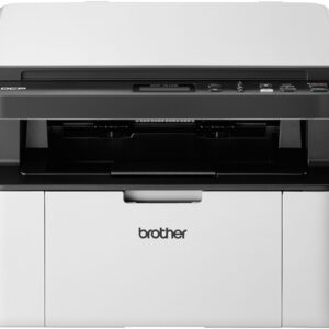 Brother DCP 1610W