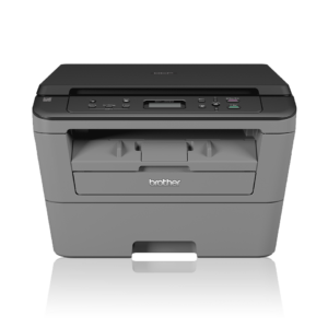 Brother DCP L2500D