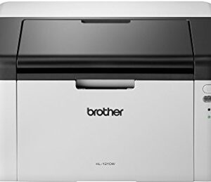 Brother HL 1210W