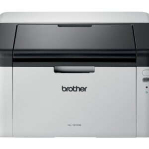 Brother HL 1211W