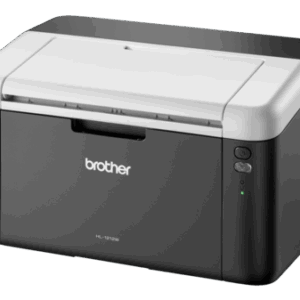 Brother HL 1212W