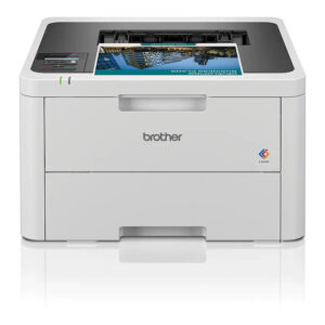 Brother HL L3280CDW