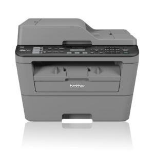 Brother MFC L2700DN