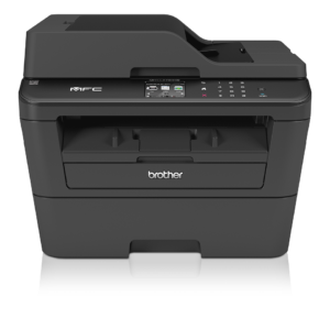 Brother MFC L2740DW