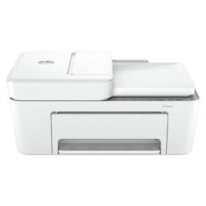HP Deskjet 4220e