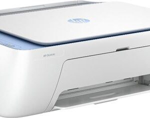 HP Deskjet 2822e