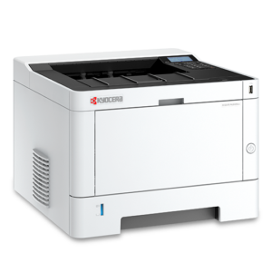 Kyocera ECOSYS PA3500cx
