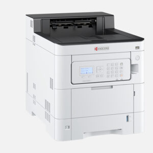 Kyocera ECOSYS PA4000cx
