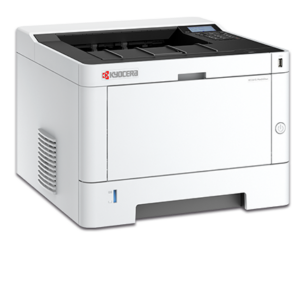 Kyocera ECOSYS PA4000wx