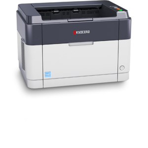 Kyocera FS 1061DN
