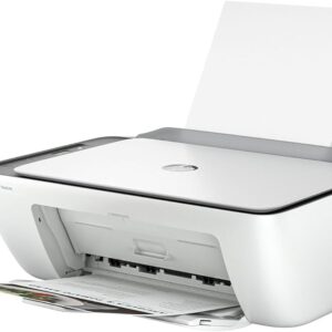 HP Deskjet 2820e