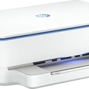 HP Envy 6010