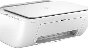 HP Deskjet 2810e