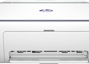 HP Deskjet 2821e