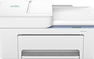 HP Deskjet 4222e