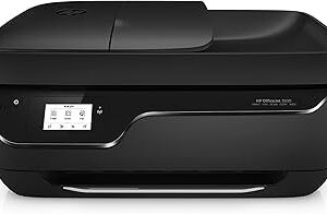 HP OfficeJet 3830