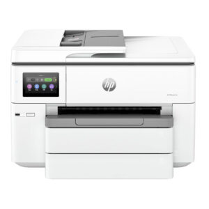 HP OfficeJet Pro 9730e Wide Format All-in-One