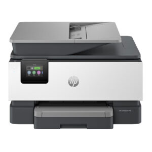 HP OfficeJet Pro 9125e All-in-One