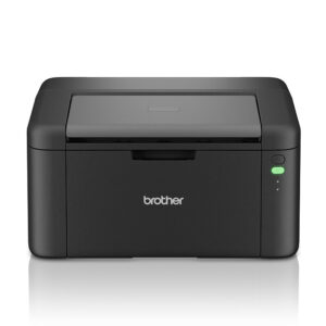 BROTHER HL L1240W