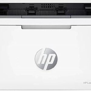 HP LaserJet M110w