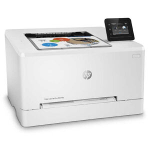 HP Color LaserJet Pro M255dw