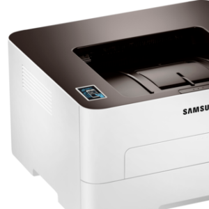 Samsung Xpress M2835DW