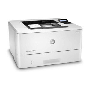 HP LaserJet Pro M404dw